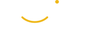 世紀康大logo